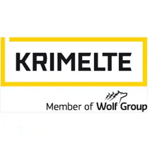 Play Krimelte APK