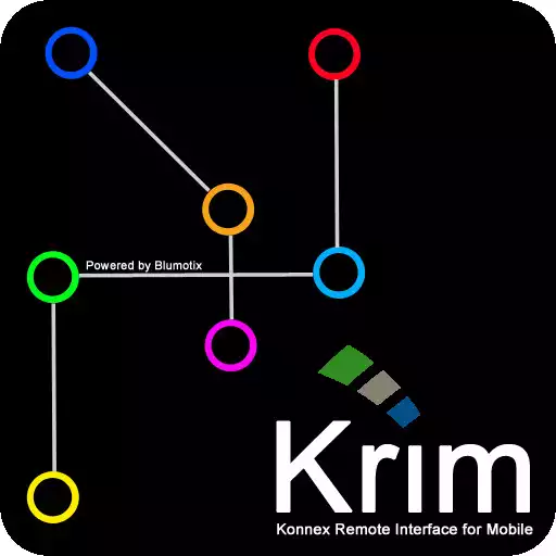 Free play online Krim APK Free play online Krim APK