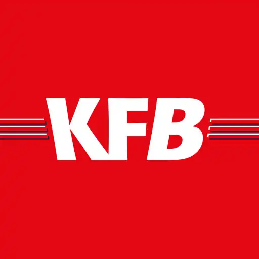 Play Kriminalisten Fachbuch - KFB APK