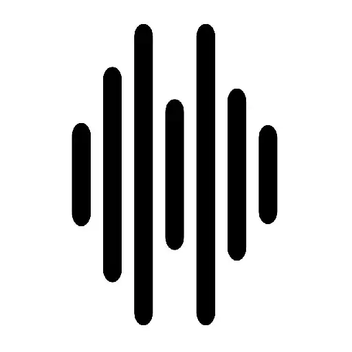 Play Krimofon APK