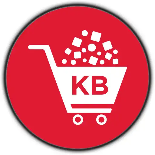 Play Krina Blaz APK Play Krina Blaz APK