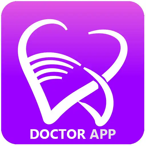 Play KringGigi - Doctor APK Play KringGigi - Doctor APK