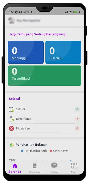 Play KringGigi - Doctor  and enjoy KringGigi - Doctor with UptoPlay