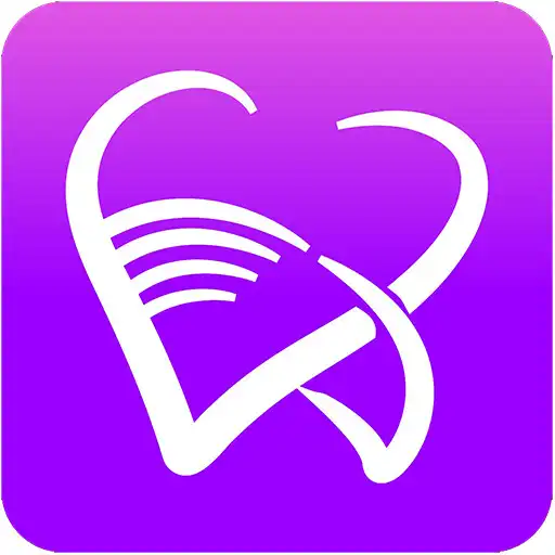 Play KringGigi APK