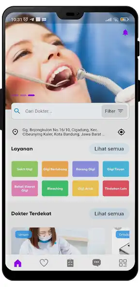 Play KringGigi  and enjoy KringGigi with UptoPlay