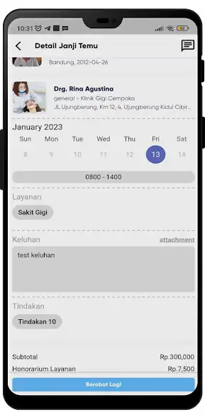 Play KringGigi as an online game KringGigi with UptoPlay