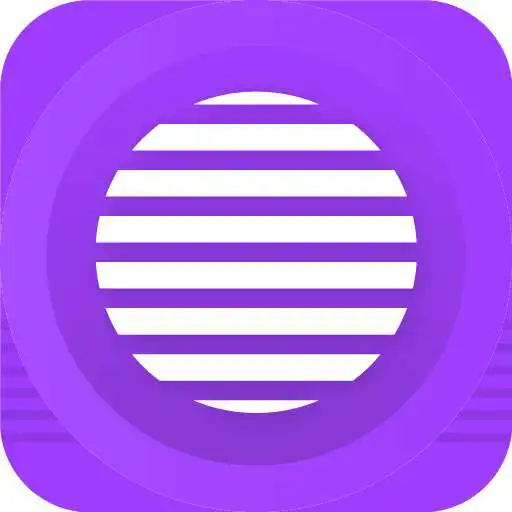 Play Kringkast - Norwegian Radio APK