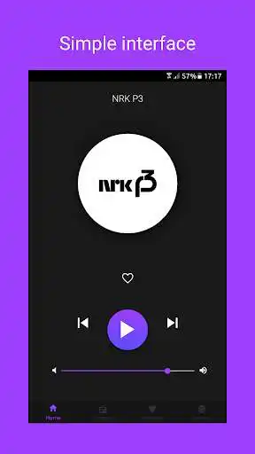 Play Kringkast - Norwegian Radio and enjoy Kringkast - Norwegian Radio with UptoPlay Play Kringkast - Norwegian Radio and enjoy Kringkast - Norwegian Radio with UptoPlay