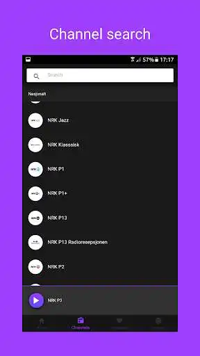Play Kringkast - Norwegian Radio as an online game online Kringkast - Norwegian Radio with UptoPlay com.andreasrein.kringkast Play Kringkast - Norwegian Radio as an online game Kringkast - Norwegian Radio with UptoPlay