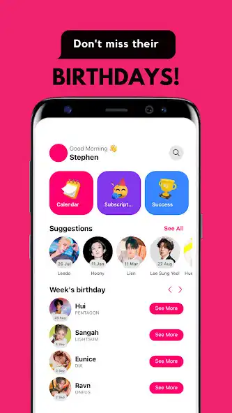 Play K-Ring - Kpop Idols Birthday and enjoy K-Ring - Kpop Idols Birthday with UptoPlay Play K-Ring - Kpop Idols Birthday and enjoy K-Ring - Kpop Idols Birthday with UptoPlay