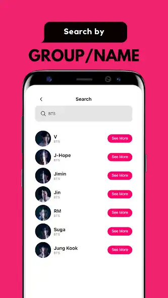 Play K-Ring - Kpop Idols Birthday as an online game online K-Ring - Kpop Idols Birthday with UptoPlay Play K-Ring - Kpop Idols Birthday as an online game K-Ring - Kpop Idols Birthday with UptoPlay