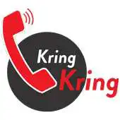 Free play online Kring Kring APK Free play online Kring Kring APK