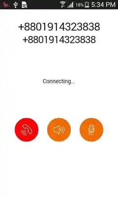 Play Kring Kring