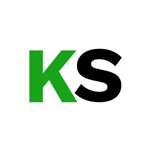 Play Kringshoppen - Business APK Play Kringshoppen - Business APK
