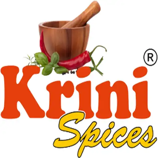 Play krinispices APK