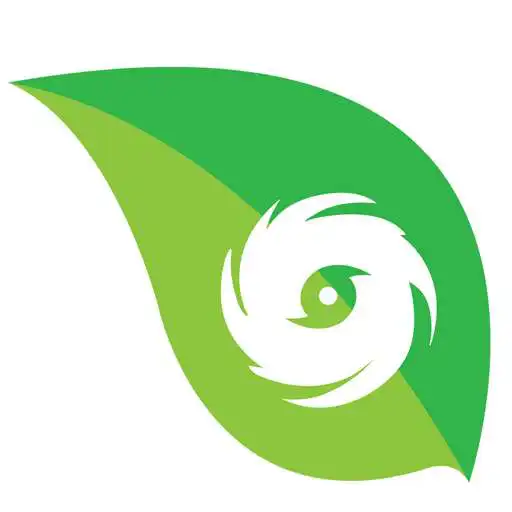 Play Krinkle Damage Tracker APK Play Krinkle Damage Tracker APK