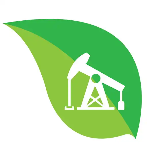 Play Krinkle Well Sites APK