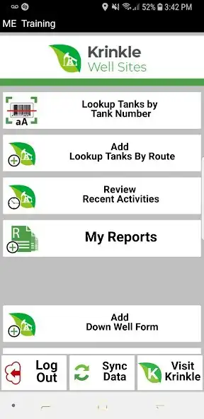 Play Krinkle Well Sites  and enjoy Krinkle Well Sites with UptoPlay