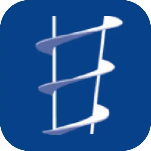 Play Krinner Connect APK