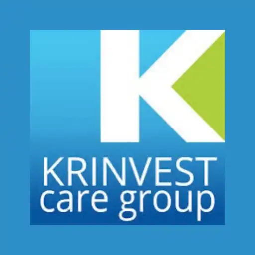 Play Krinvest APK