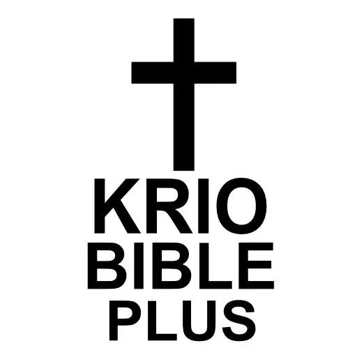Play Krio Bible Plus APK Play Krio Bible Plus APK