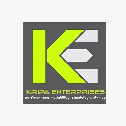 Play Kripa Enterprises APK Play Kripa Enterprises APK