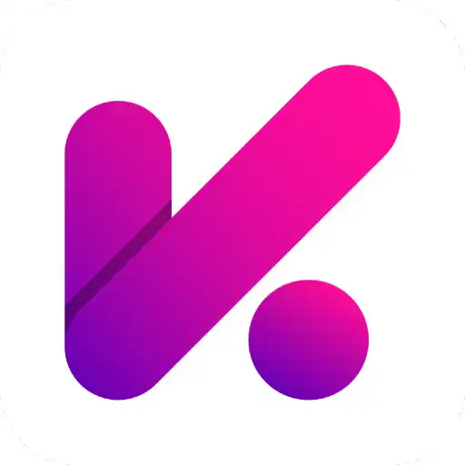 Play krip HK APK