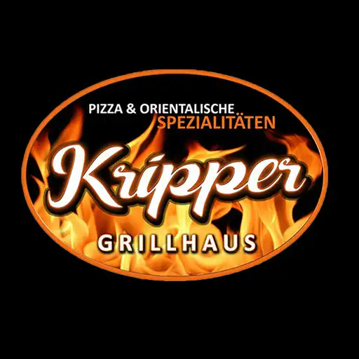 Play Kripper Grillhaus APK