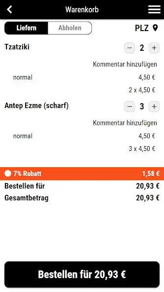 Play Kripper Grillhaus as an online game online Kripper Grillhaus with UptoPlay Play Kripper Grillhaus as an online game Kripper Grillhaus with UptoPlay