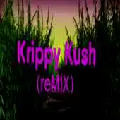 Free play online Krippy Kush (Remix) - Farruko, Nicki Minaj, Bad B APK Free play online Krippy Kush (Remix) - Farruko, Nicki Minaj, Bad B APK