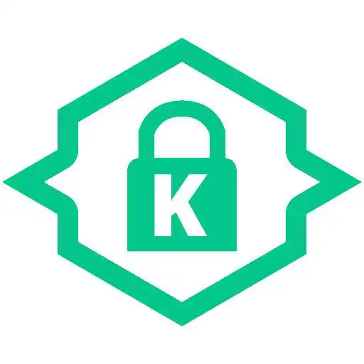 Play Kriptal APK Play Kriptal APK