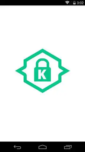 Play Kriptal  and enjoy Kriptal with UptoPlay