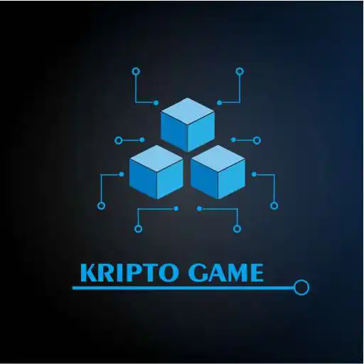 Play Kripto Game APK