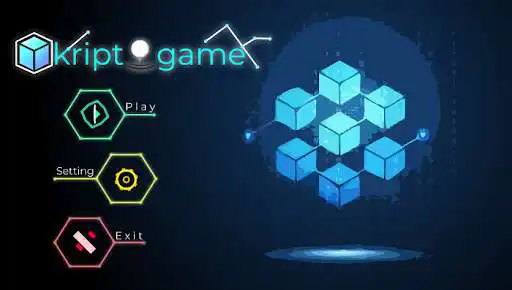 Play Kripto Game and enjoy Kripto Game with UptoPlay Play Kripto Game and enjoy Kripto Game with UptoPlay