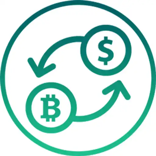 Play Kripto Haber Tahmin - Coinvav APK Play Kripto Haber Tahmin - Coinvav APK
