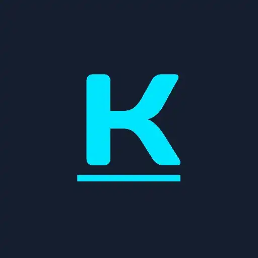 Play Kripto Hub APK