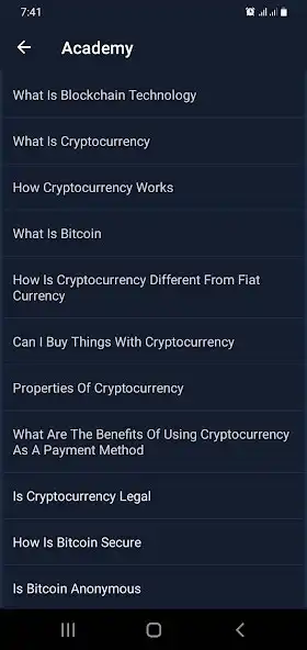 Play Kripto Hub as an online game Kripto Hub with UptoPlay