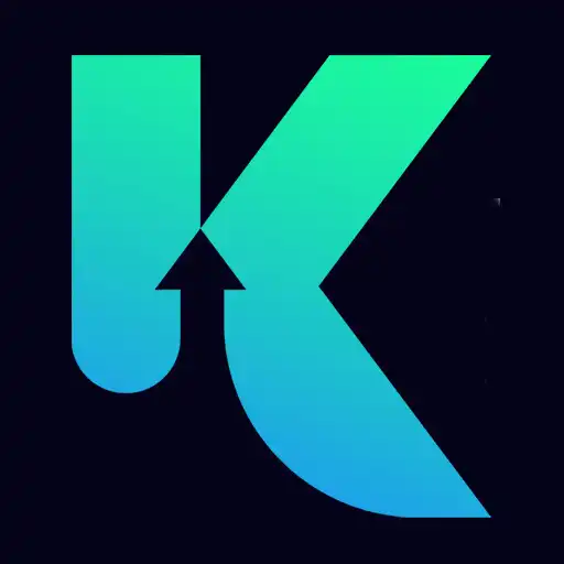 Play Kripton - Copy Trade APK Play Kripton - Copy Trade APK