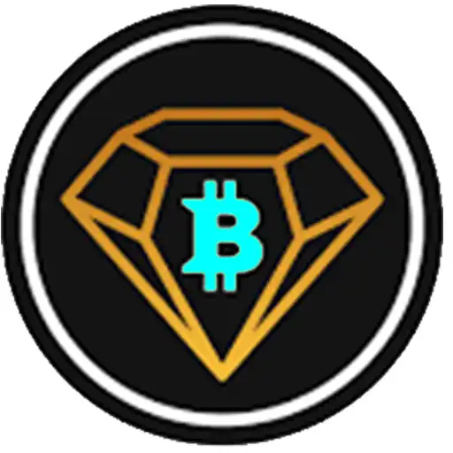 Play Kripto Trade Game APK