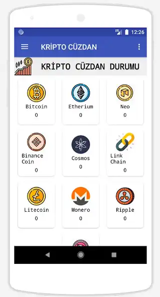 Play Kripto Trade Game and enjoy Kripto Trade Game with UptoPlay Play Kripto Trade Game and enjoy Kripto Trade Game with UptoPlay
