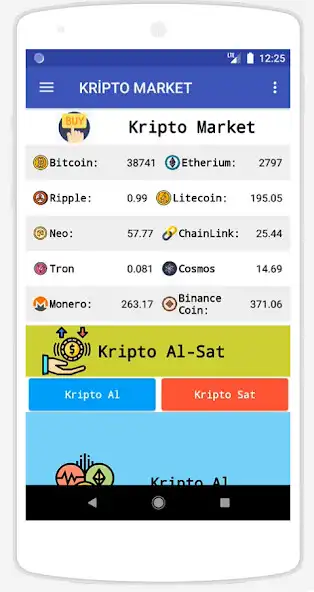 Play Kripto Trade Game as an online game online Kripto Trade Game with UptoPlay Play Kripto Trade Game as an online game Kripto Trade Game with UptoPlay