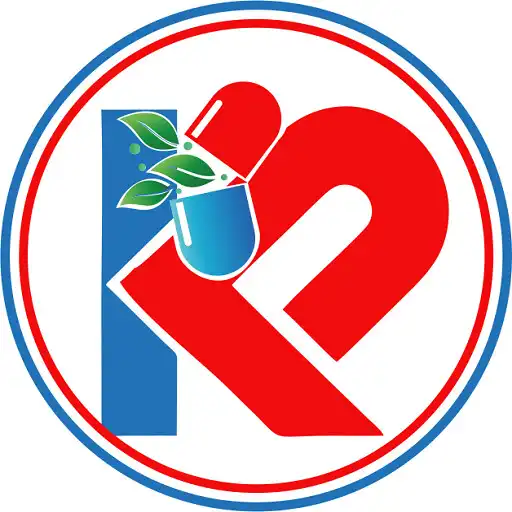 Play Kript Pharmacueticals APK