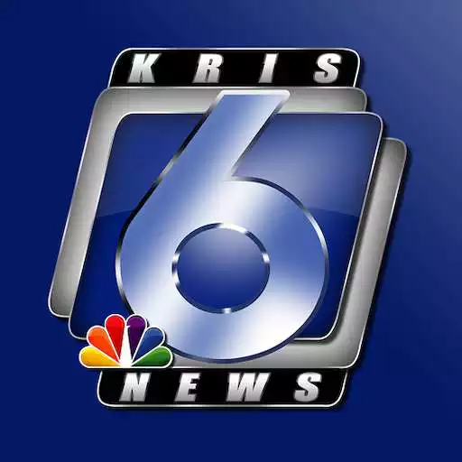 Run free android online KRIS 6 News Corpus Christi APK