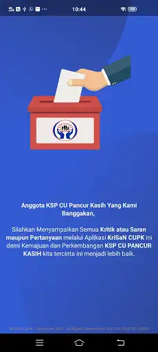 Play Krisan CUPK  and enjoy Krisan CUPK with UptoPlay