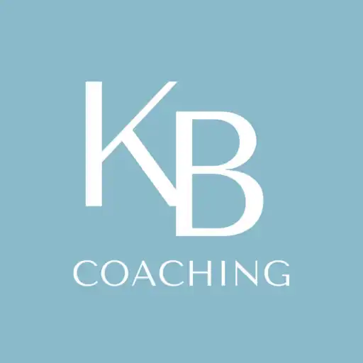 Play Kris Baker Coaching APK