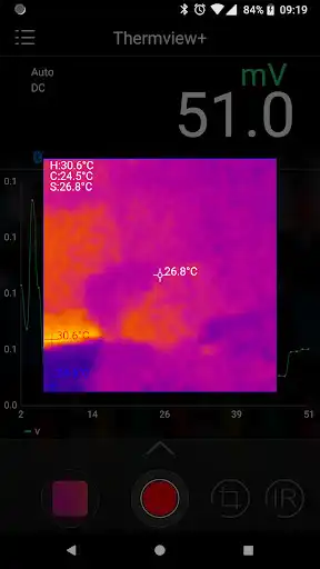 Play KRISBOW METER - THERMAL  and enjoy KRISBOW METER - THERMAL with UptoPlay