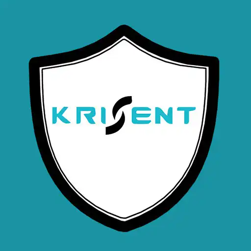 Play Krisent Bike Security APK