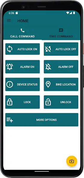 Play Krisent Bike Security  and enjoy Krisent Bike Security with UptoPlay