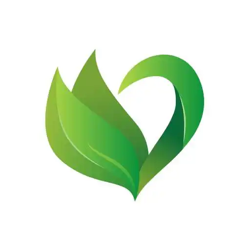 Play Krishak Bazaar APK