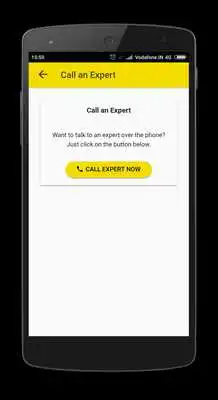 Play Krishak First Play Krishak First